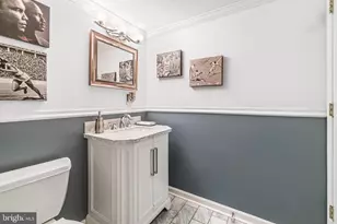 162 Carters Mill Rd, Feasterville-Trevose, PA 19053 - Photo 4