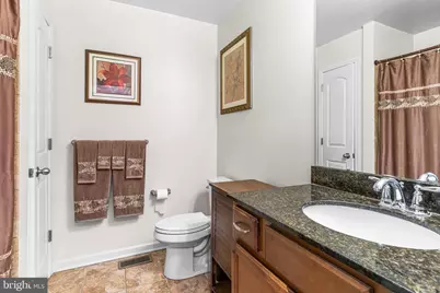 162 Carters Mill Road, Feasterville-Trevose, PA 19053 - Photo 28