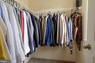 162 Carters Mill Rd, Feasterville-Trevose, PA 19053 - Photo 24