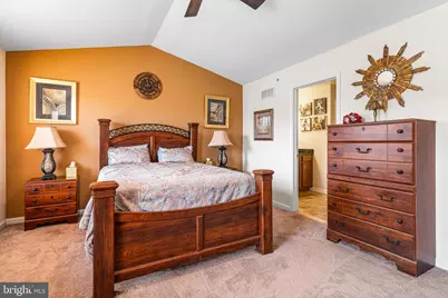 162 Carters Mill Road, Feasterville-Trevose, PA 19053 - Photo 20