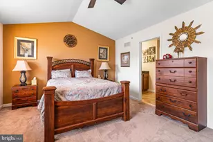 162 Carters Mill Rd, Feasterville-Trevose, PA 19053 - Photo 20