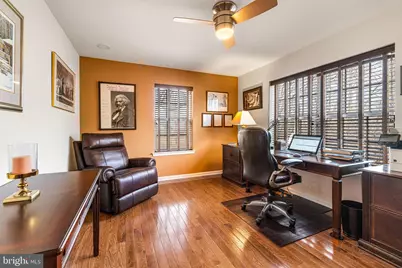 162 Carters Mill Road, Feasterville-Trevose, PA 19053 - Photo 26