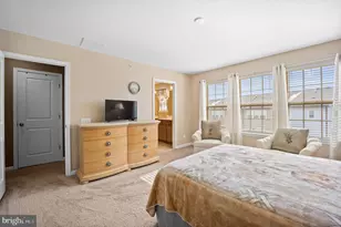 485 Rowan St, Warminster, PA 18974 - Photo 22