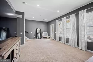 485 Rowan St, Warminster, PA 18974 - Photo 36