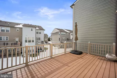 485 Rowan Street, Warminster, PA 18974 - Photo 40