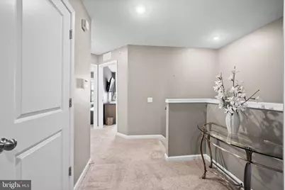 485 Rowan Street, Warminster, PA 18974 - Photo 18