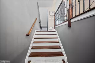 485 Rowan St, Warminster, PA 18974 - Photo 4