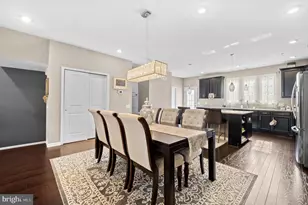 485 Rowan St, Warminster, PA 18974 - Photo 8