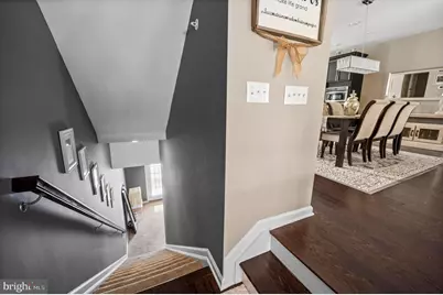 485 Rowan Street, Warminster, PA 18974 - Photo 32