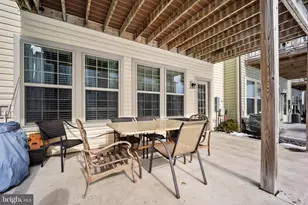 485 Rowan St, Warminster, PA 18974 - Photo 44