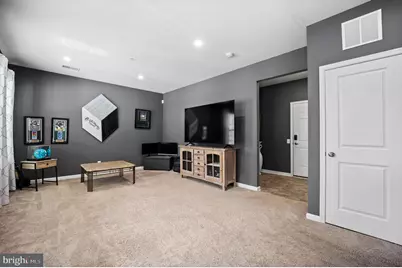 485 Rowan Street, Warminster, PA 18974 - Photo 34