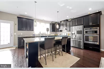 485 Rowan Street, Warminster, PA 18974 - Photo 10