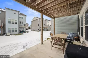 485 Rowan St, Warminster, PA 18974 - Photo 42