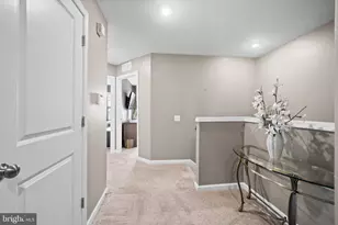 485 Rowan St, Warminster, PA 18974 - Photo 18