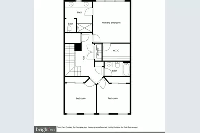 485 Rowan Street, Warminster, PA 18974 - Photo 46