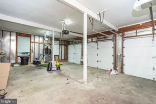 1363 Lexington Dr, Yardley, PA 19067 - Photo 80