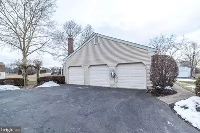 1363 Lexington Drive, Yardley, PA 19067 - Photo 78