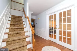 1363 Lexington Dr, Yardley, PA 19067 - Photo 12