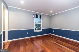 1363 Lexington Dr, Yardley, PA 19067 - Photo 40
