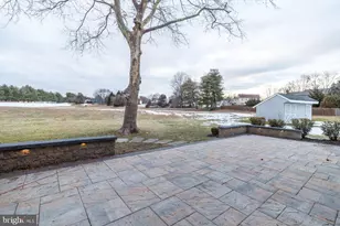 1363 Lexington Dr, Yardley, PA 19067 - Photo 66