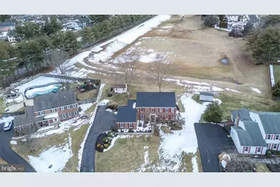 1363 Lexington Drive, Yardley, PA 19067 - Photo 2
