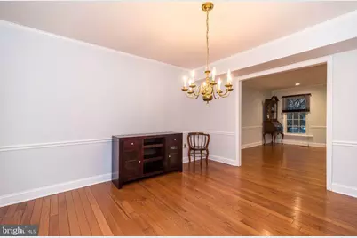 1363 Lexington Drive, Yardley, PA 19067 - Photo 20