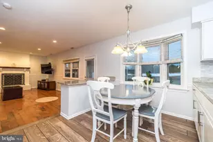 1363 Lexington Dr, Yardley, PA 19067 - Photo 22