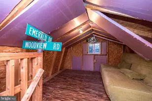 1363 Lexington Dr, Yardley, PA 19067 - Photo 76