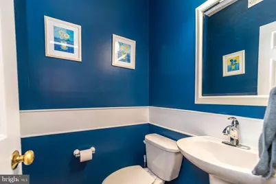 1363 Lexington Drive, Yardley, PA 19067 - Photo 34