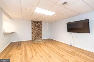 1363 Lexington Dr, Yardley, PA 19067 - Photo 58
