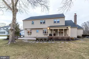 1363 Lexington Dr, Yardley, PA 19067 - Photo 70