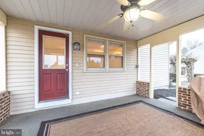 1363 Lexington Drive, Yardley, PA 19067 - Photo 64