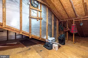 1363 Lexington Dr, Yardley, PA 19067 - Photo 44