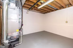 1363 Lexington Dr, Yardley, PA 19067 - Photo 62