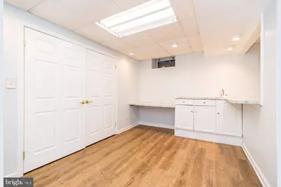 1363 Lexington Drive, Yardley, PA 19067 - Photo 60