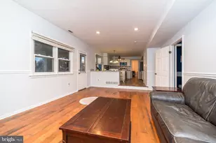 1363 Lexington Dr, Yardley, PA 19067 - Photo 30