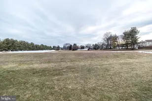 1363 Lexington Dr, Yardley, PA 19067 - Photo 82