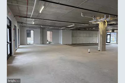 144 N Main Street #4A RESTAURANT SPACE, Dublin, PA 18917 - Photo 14