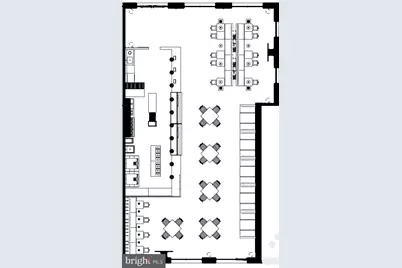 144 N Main Street #4A RESTAURANT SPACE, Dublin, PA 18917 - Photo 18