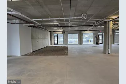 144 N Main Street #4A RESTAURANT SPACE, Dublin, PA 18917 - Photo 12