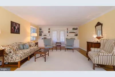 12 Pine Valley Road, Doylestown, PA 18901 - Photo 6