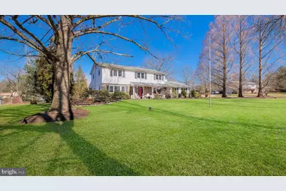 12 Pine Valley Road, Doylestown, PA 18901 - Photo 48