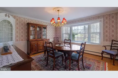 12 Pine Valley Road, Doylestown, PA 18901 - Photo 8