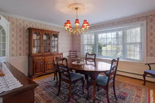 12 Pine Valley Rd, Doylestown, PA 18901 - Photo 8