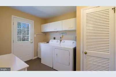 12 Pine Valley Road, Doylestown, PA 18901 - Photo 18