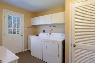 12 Pine Valley Rd, Doylestown, PA 18901 - Photo 18