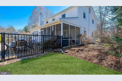 12 Pine Valley Road, Doylestown, PA 18901 - Photo 42