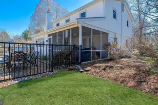 12 Pine Valley Rd, Doylestown, PA 18901 - Photo 42