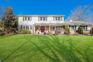 12 Pine Valley Rd, Doylestown, PA 18901 - Photo 1