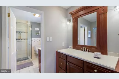 12 Pine Valley Road, Doylestown, PA 18901 - Photo 30